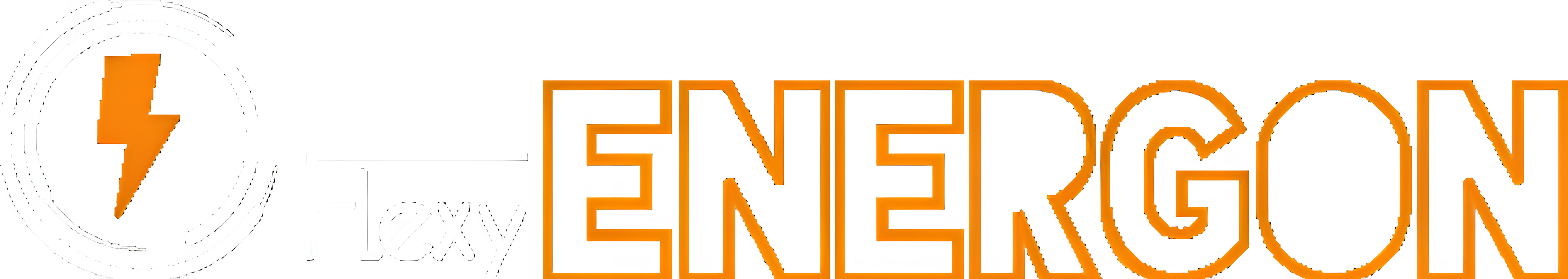 Hydron Logo